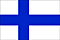 Suomi