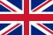 Englanti