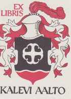 Aalto