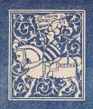 Exlibris1
