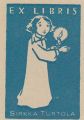 Exlibris2