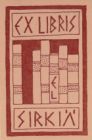 Sirkia