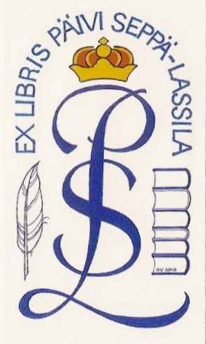 SeppaLassila