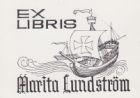 Lundstrom