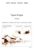 Kiipan merkit
