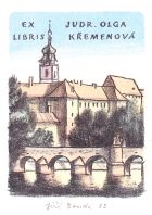 Kremenkova2
