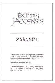 Saannot