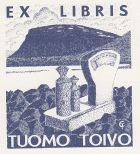 Toivo